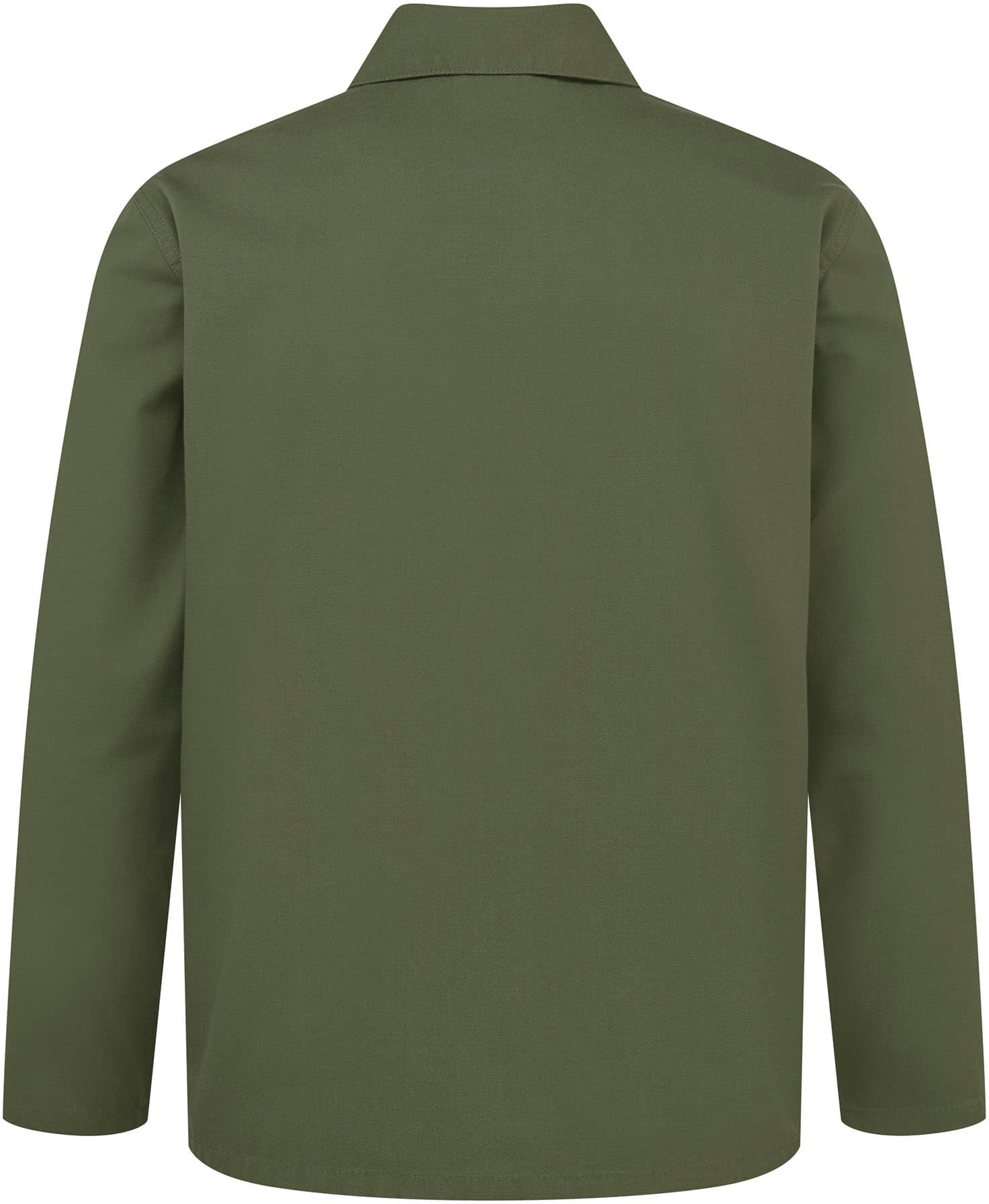Utility 2.0 Chore Jacket