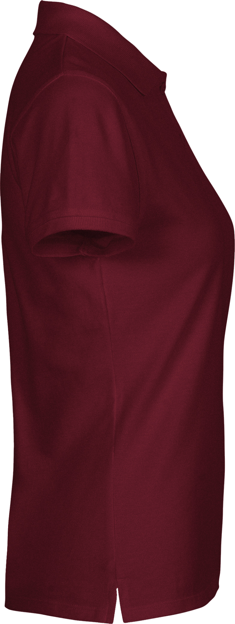 Ladies´ Classic Polo