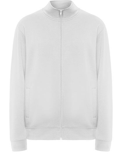 Sweatjacket Ulan