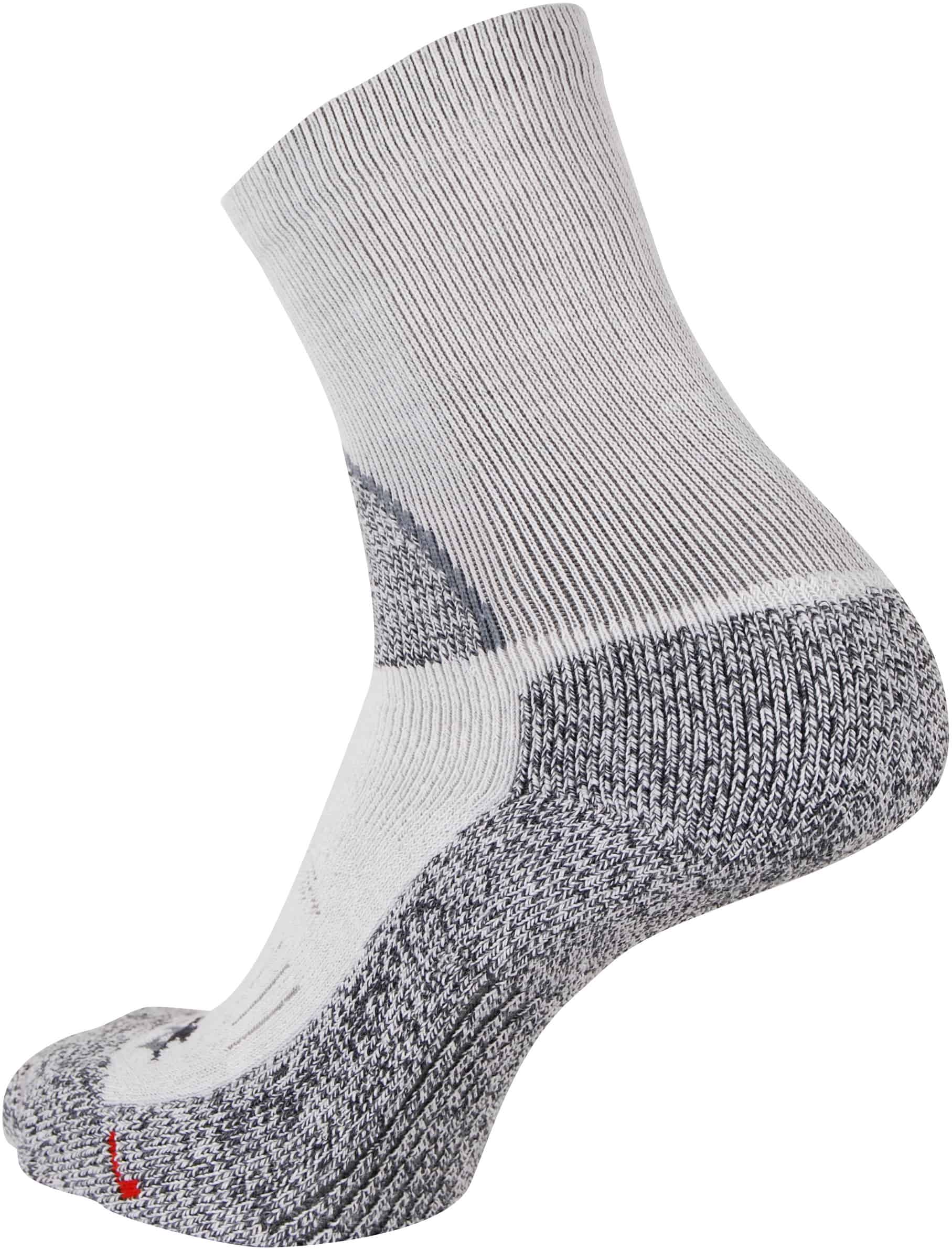 Socken Clairiere Climasocks