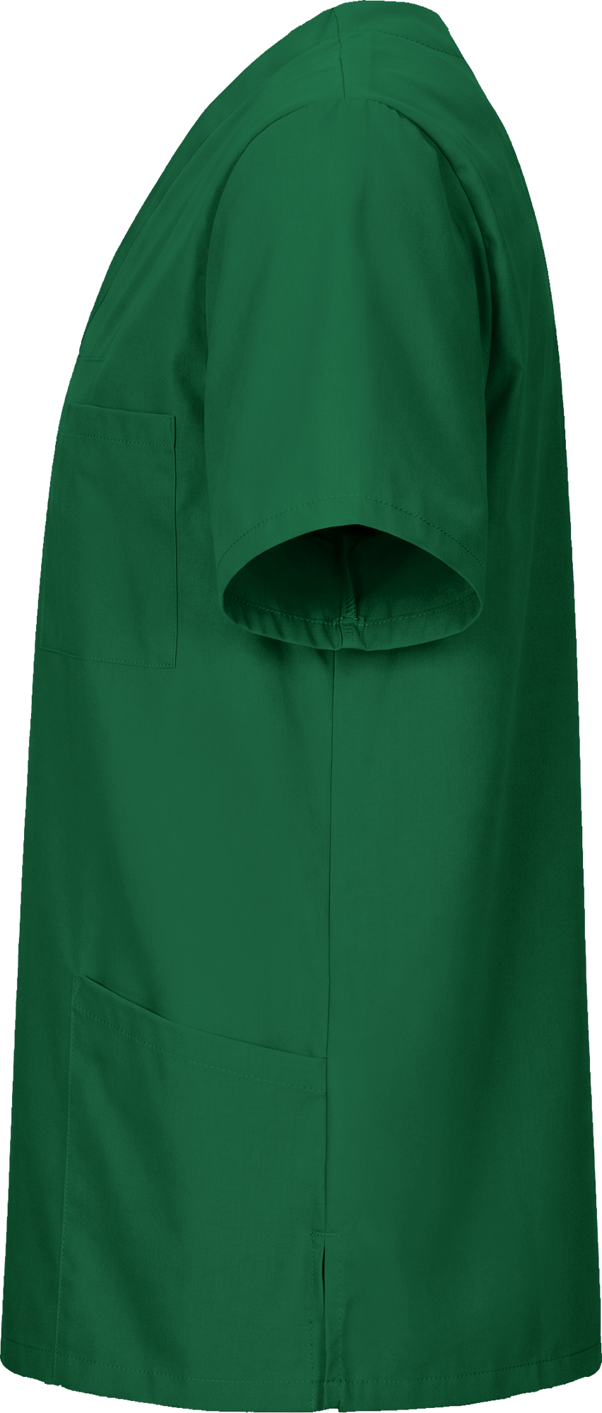 Schlupfkasack