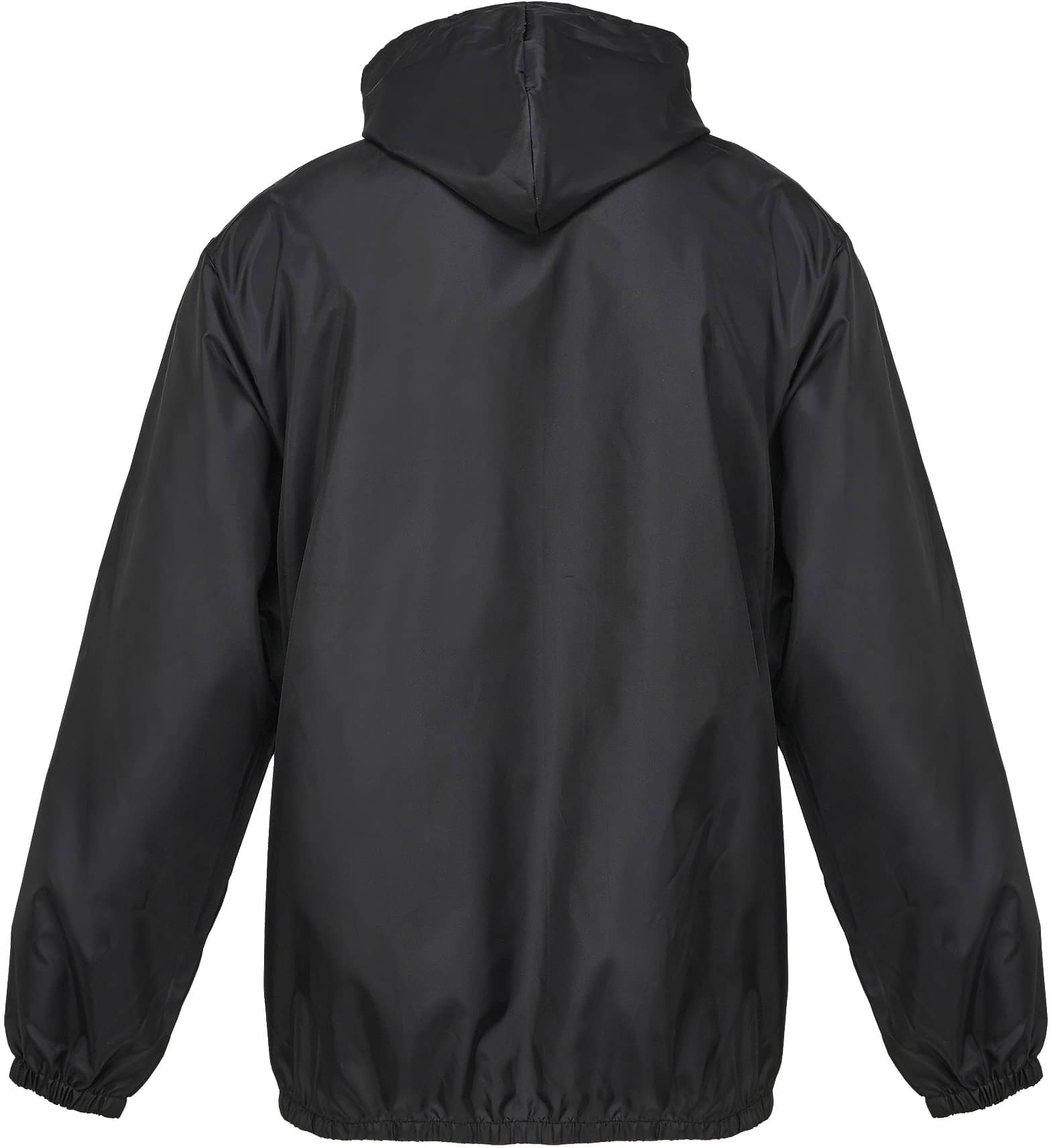 Unisex Windbreaker Shield