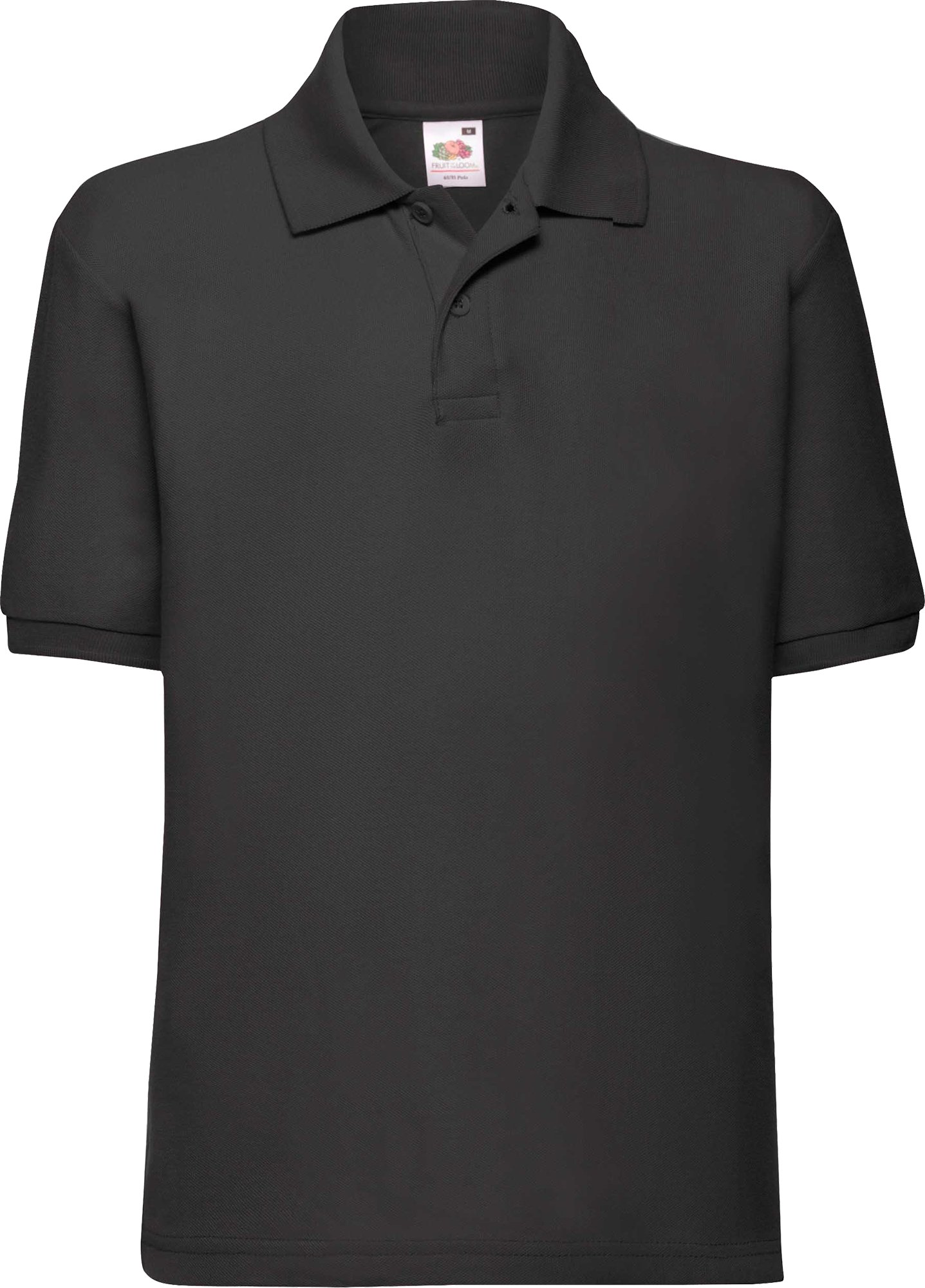 Kids´ 65/35 Polo