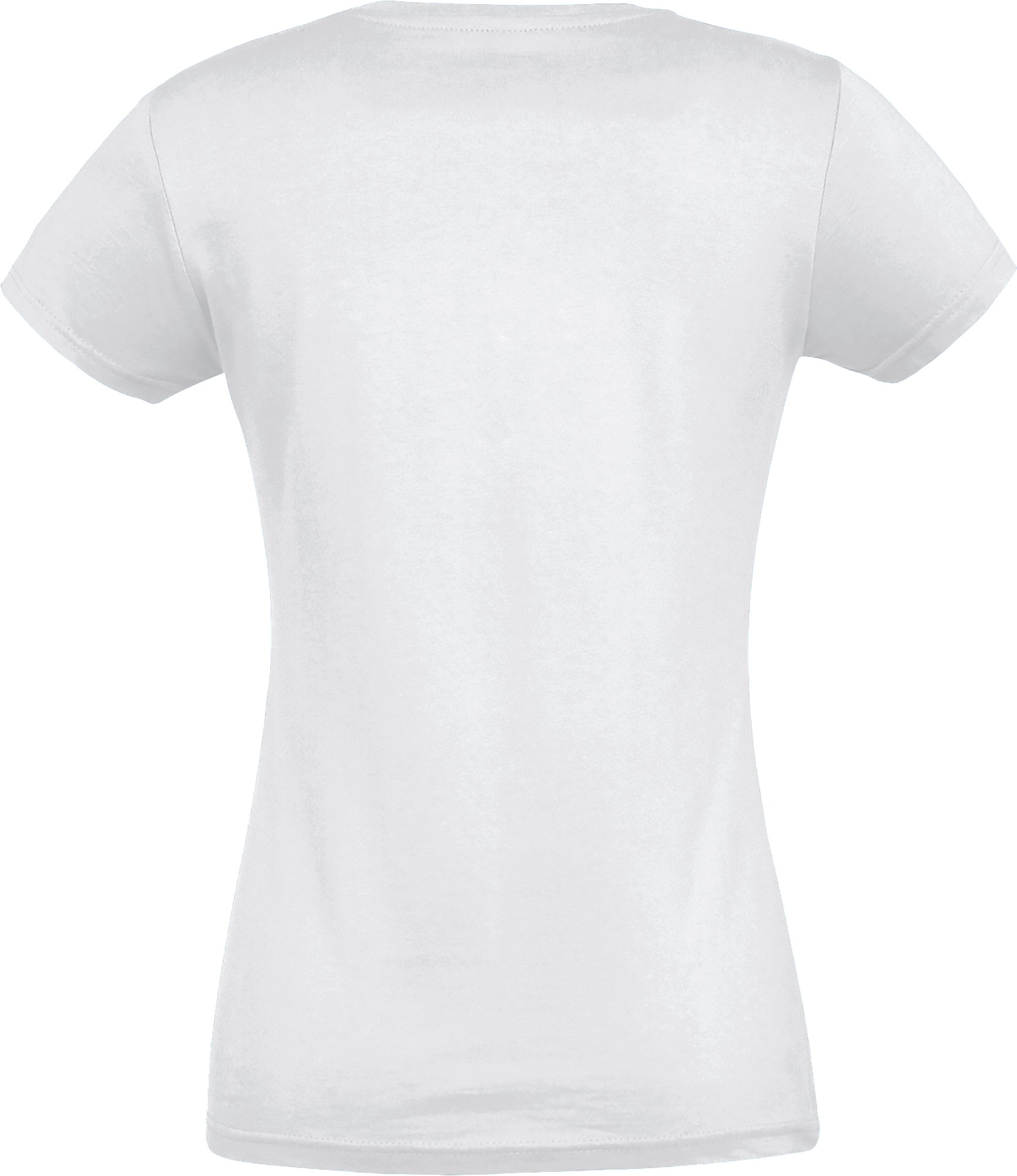 Women´s Imperial T-Shirt