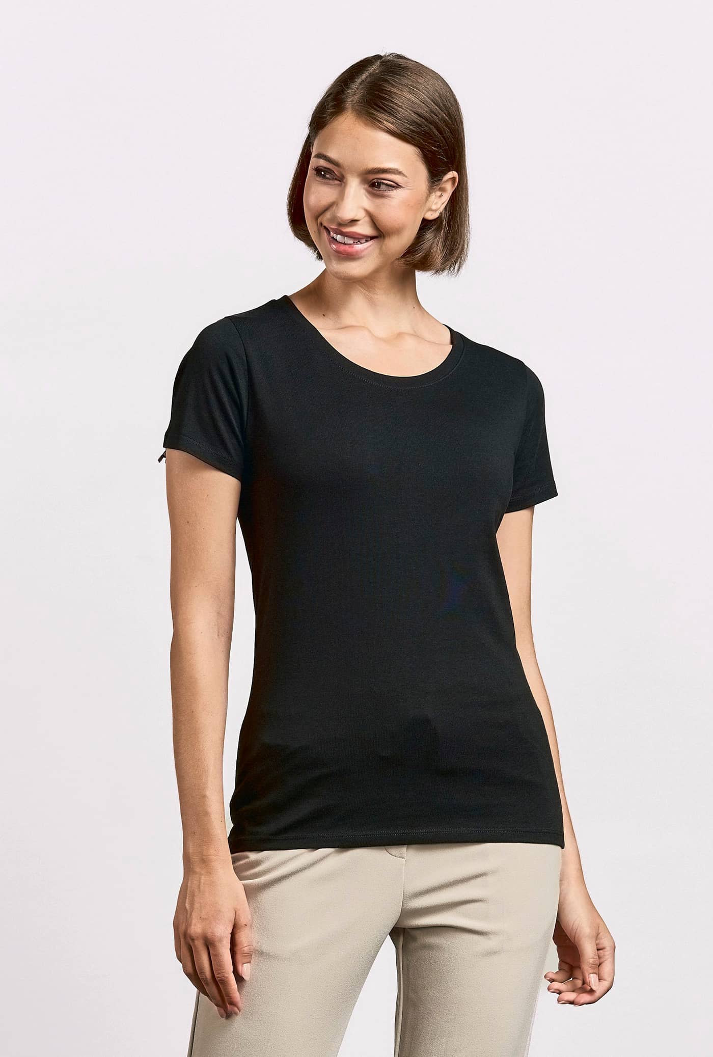 Women´s Premium-T Organic