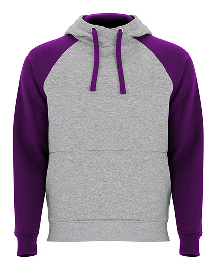 Badet Hooded Sweatshirt