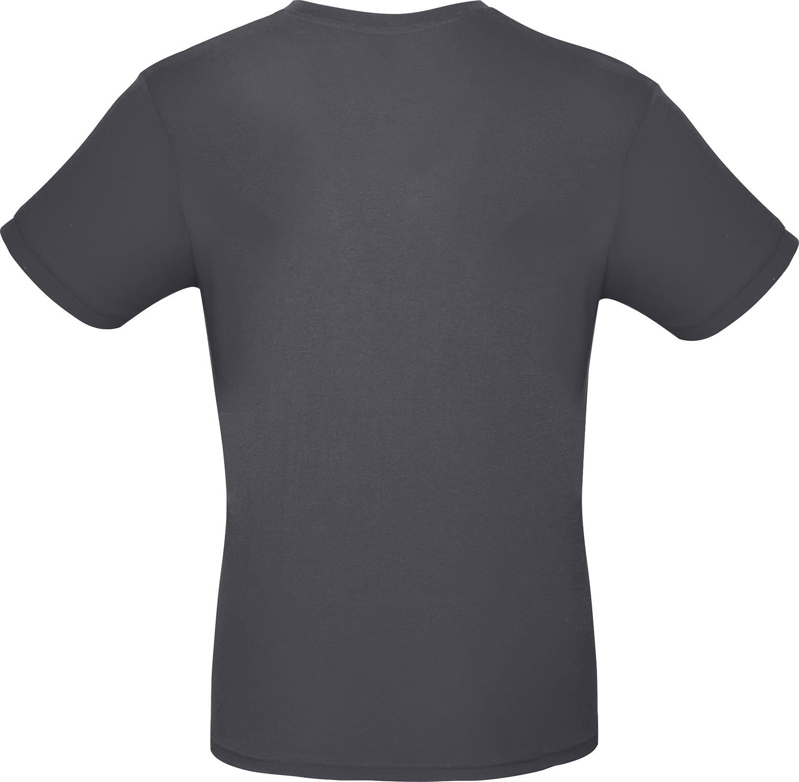 T-Shirt #E150