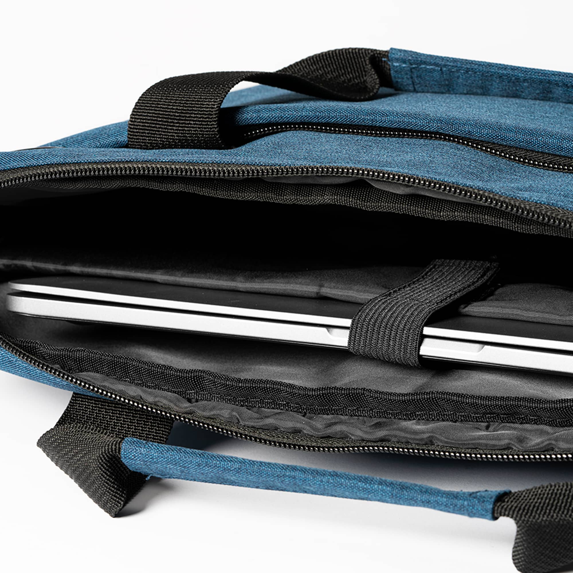 Document Bag Kalmar
