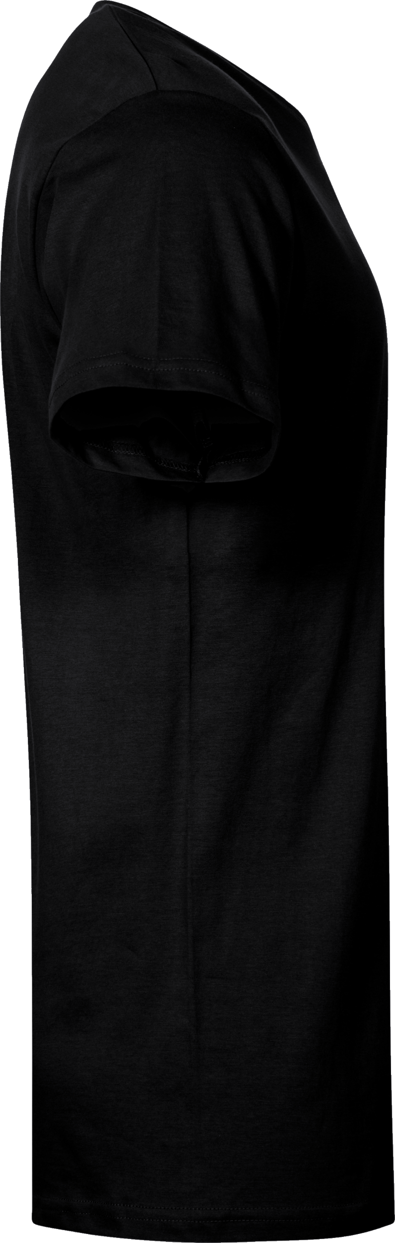 Premium V-Neck-T