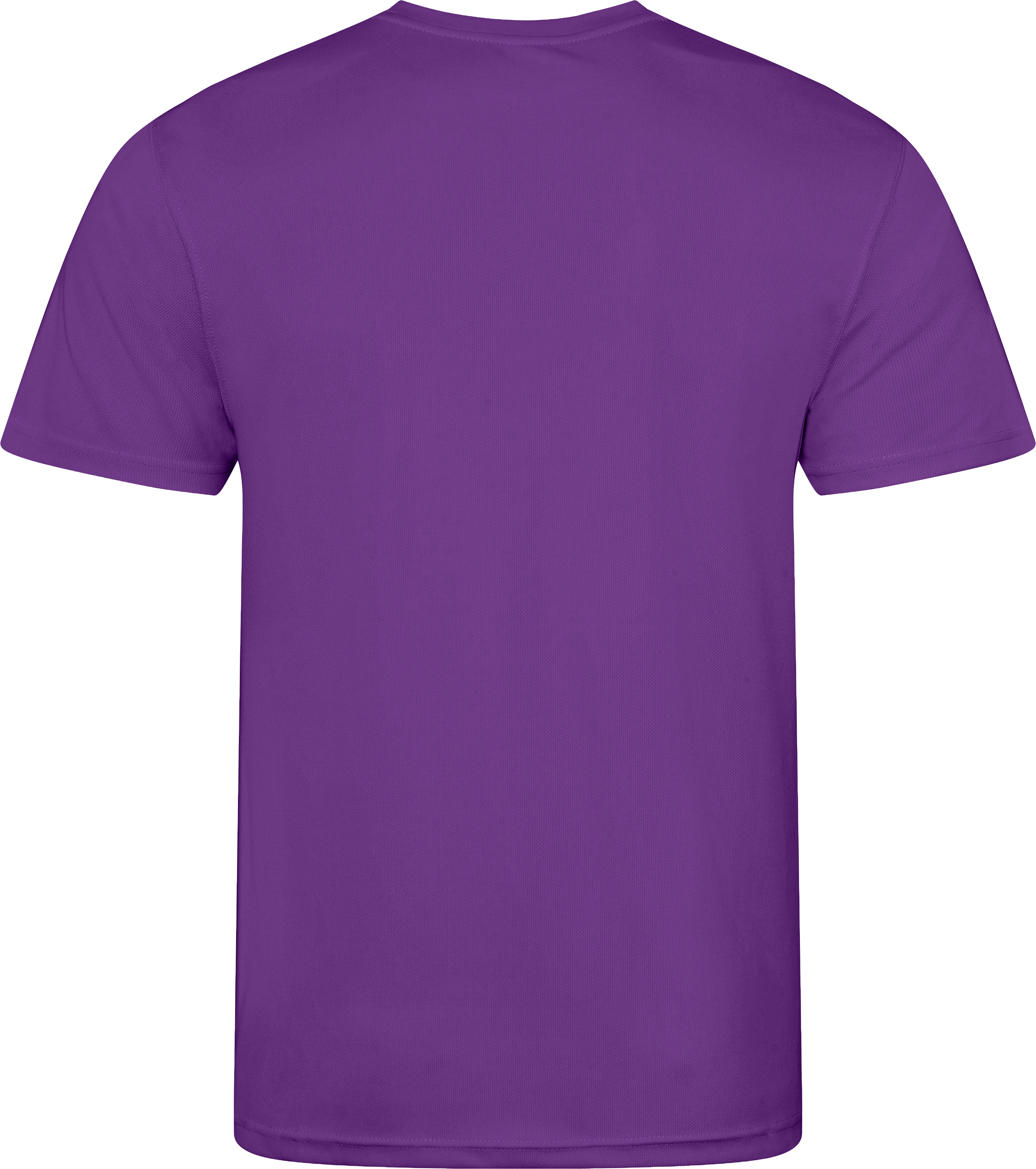 Cool T