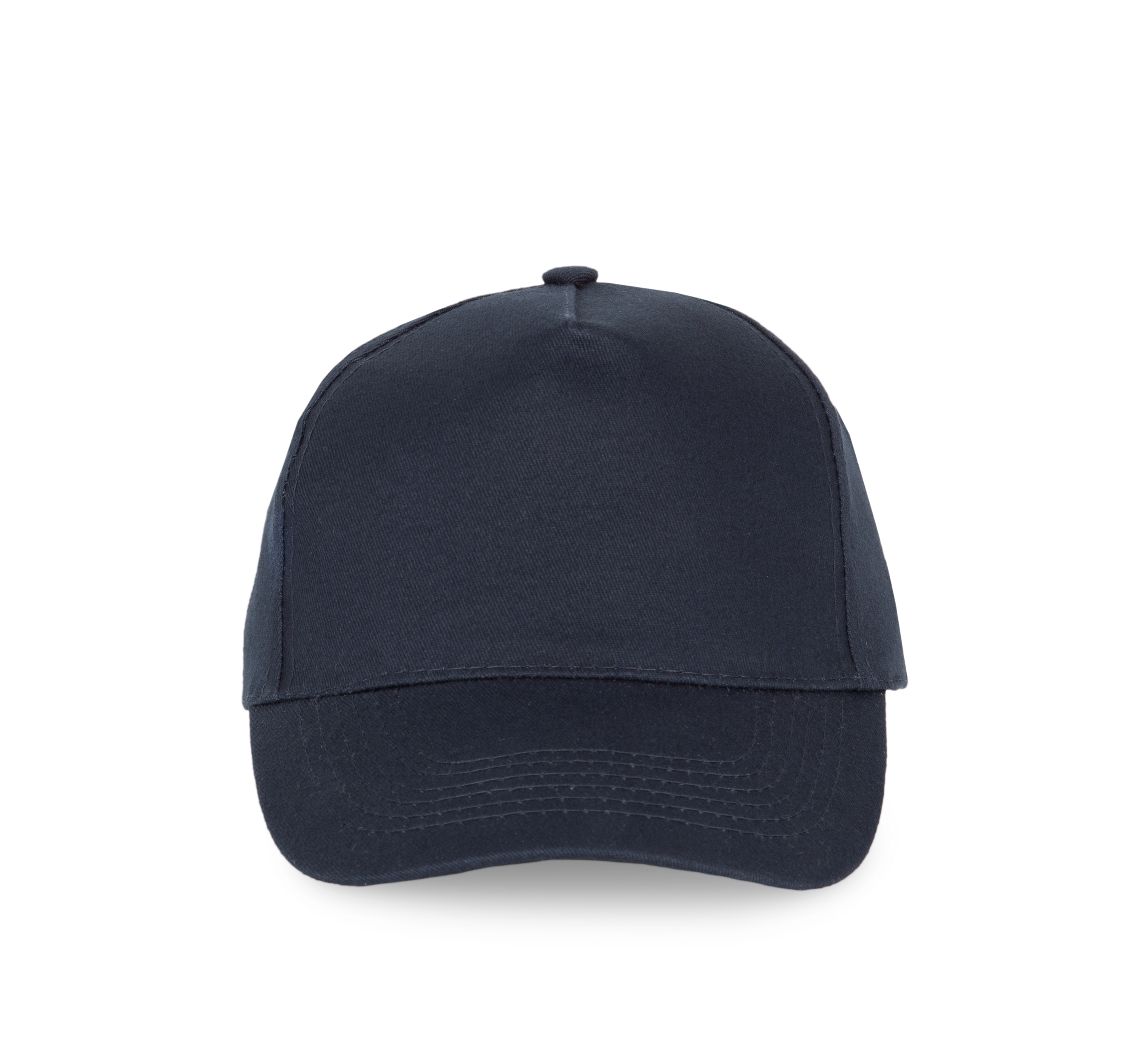 Action II - 5-Panel-Kappe