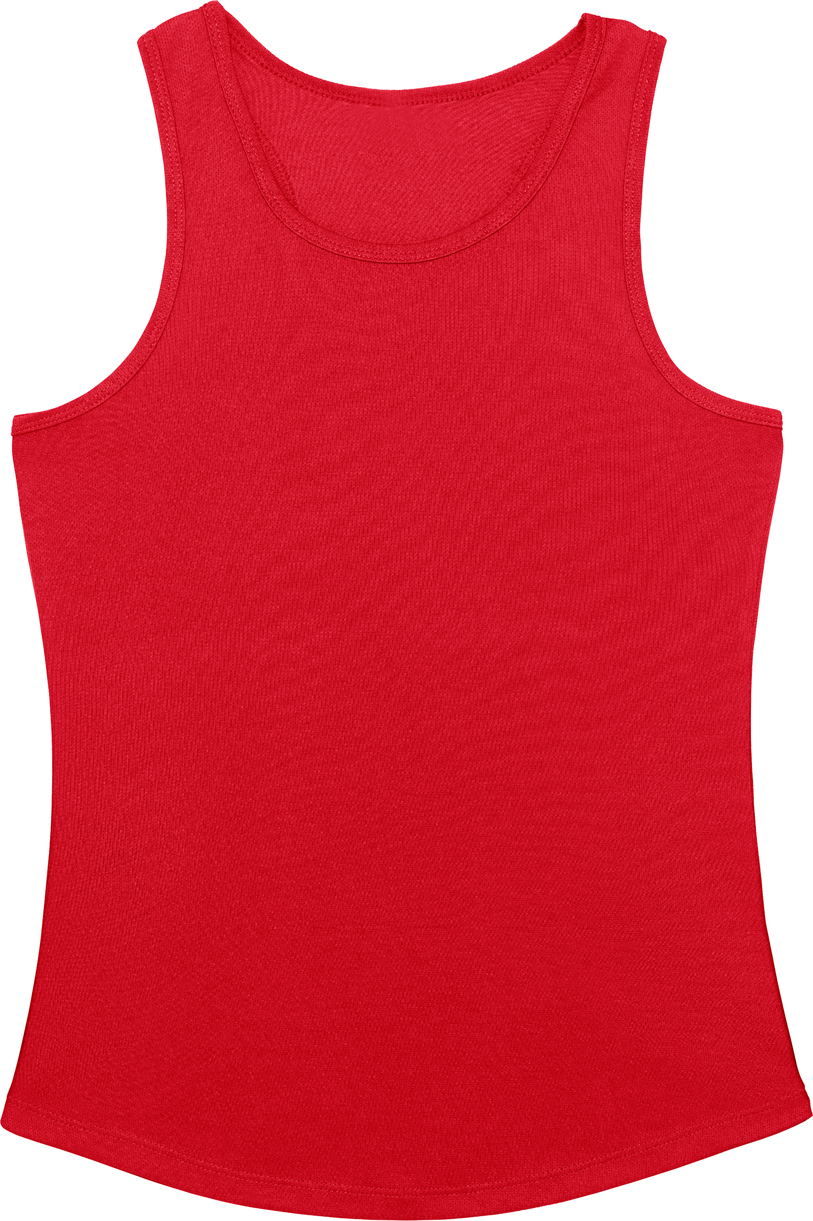 Women´s Cool Vest