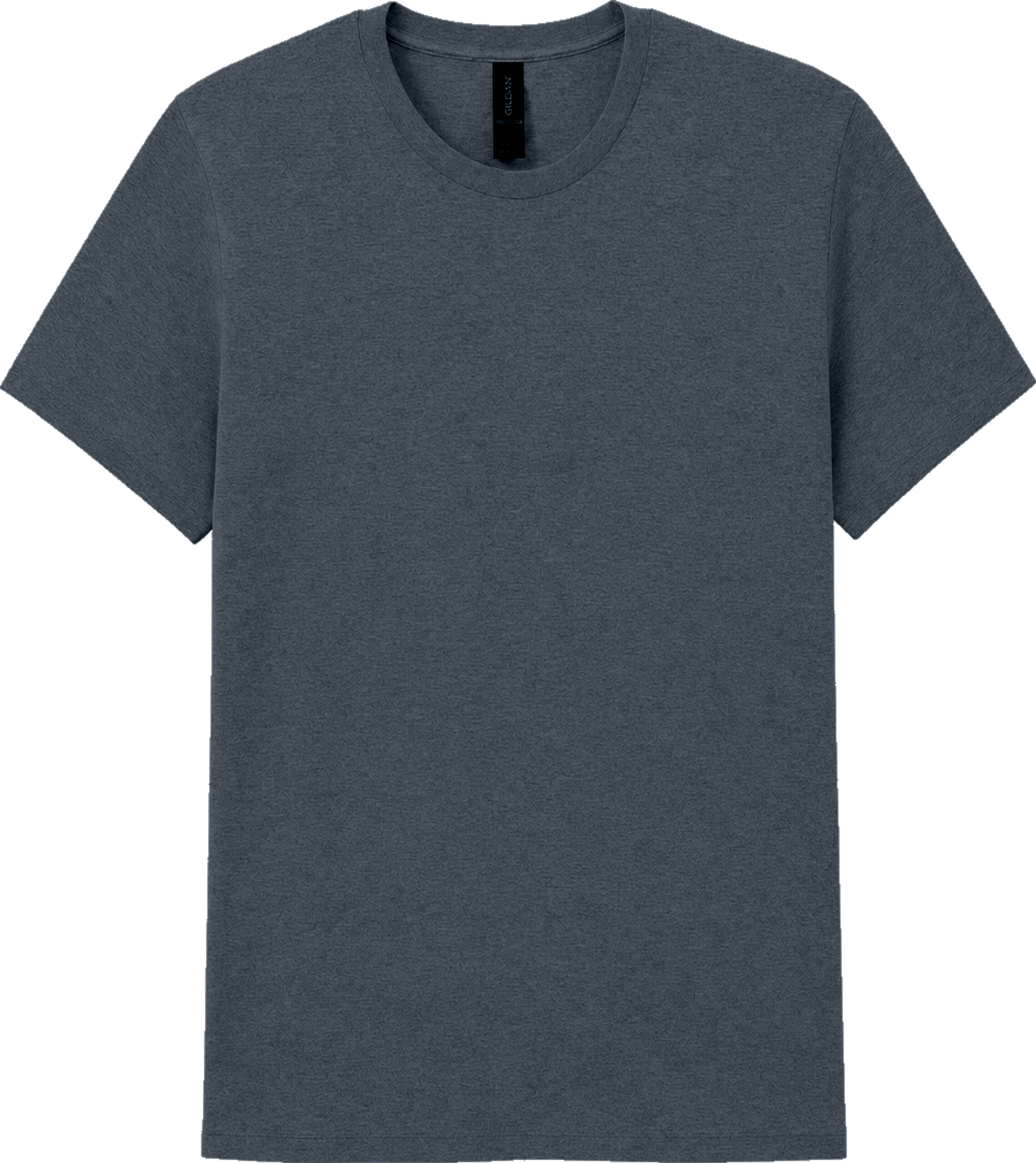 Heavy Cotton™ Women´s T-Shirt