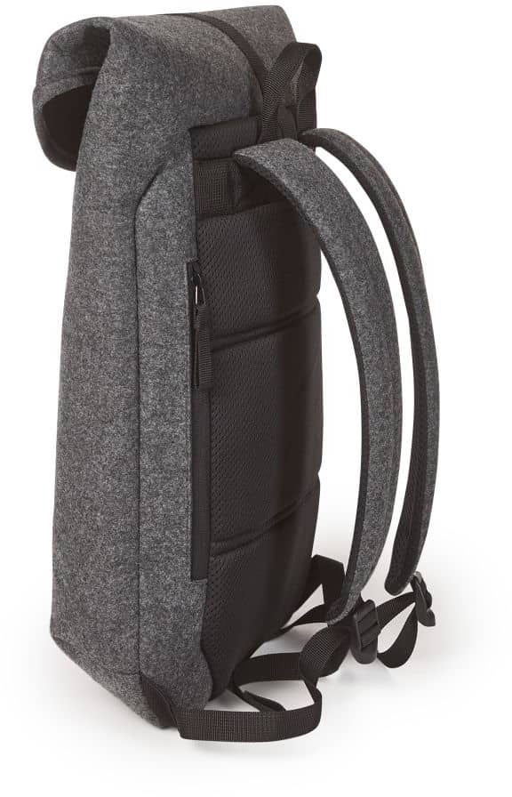 Backpack Modern Classic