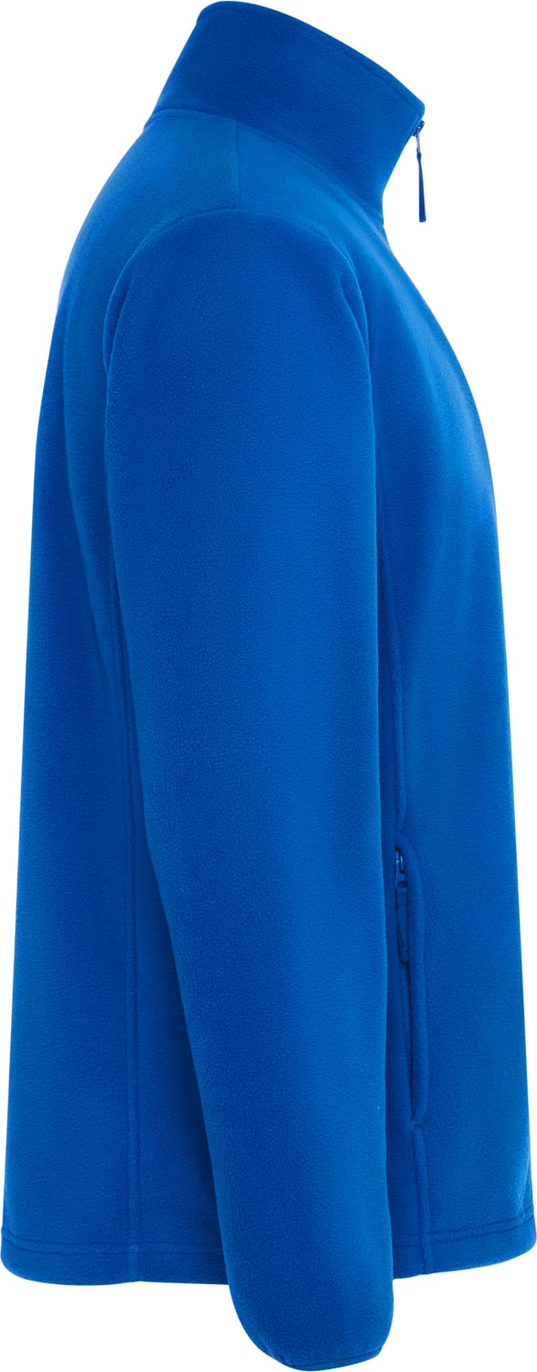 New Men´s Fleecejacket Artic