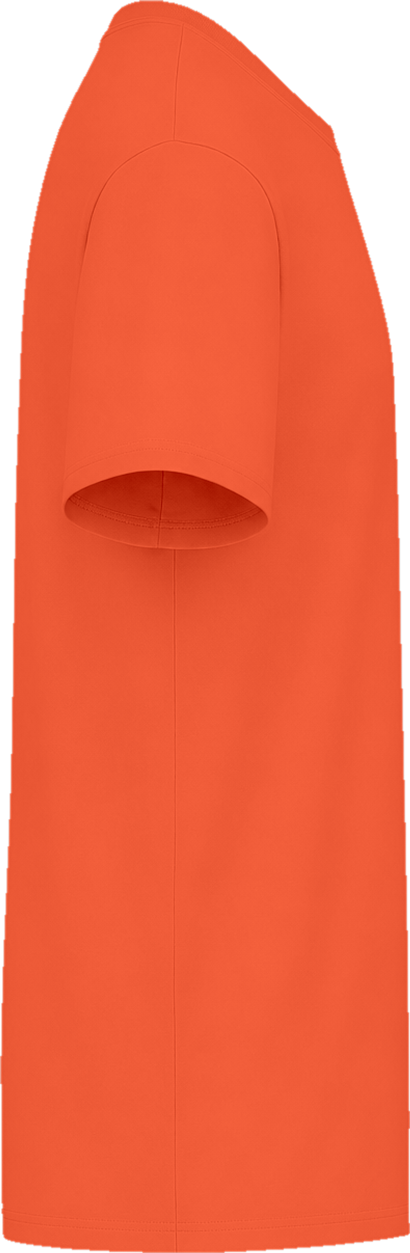Softstyle® Youth T-Shirt