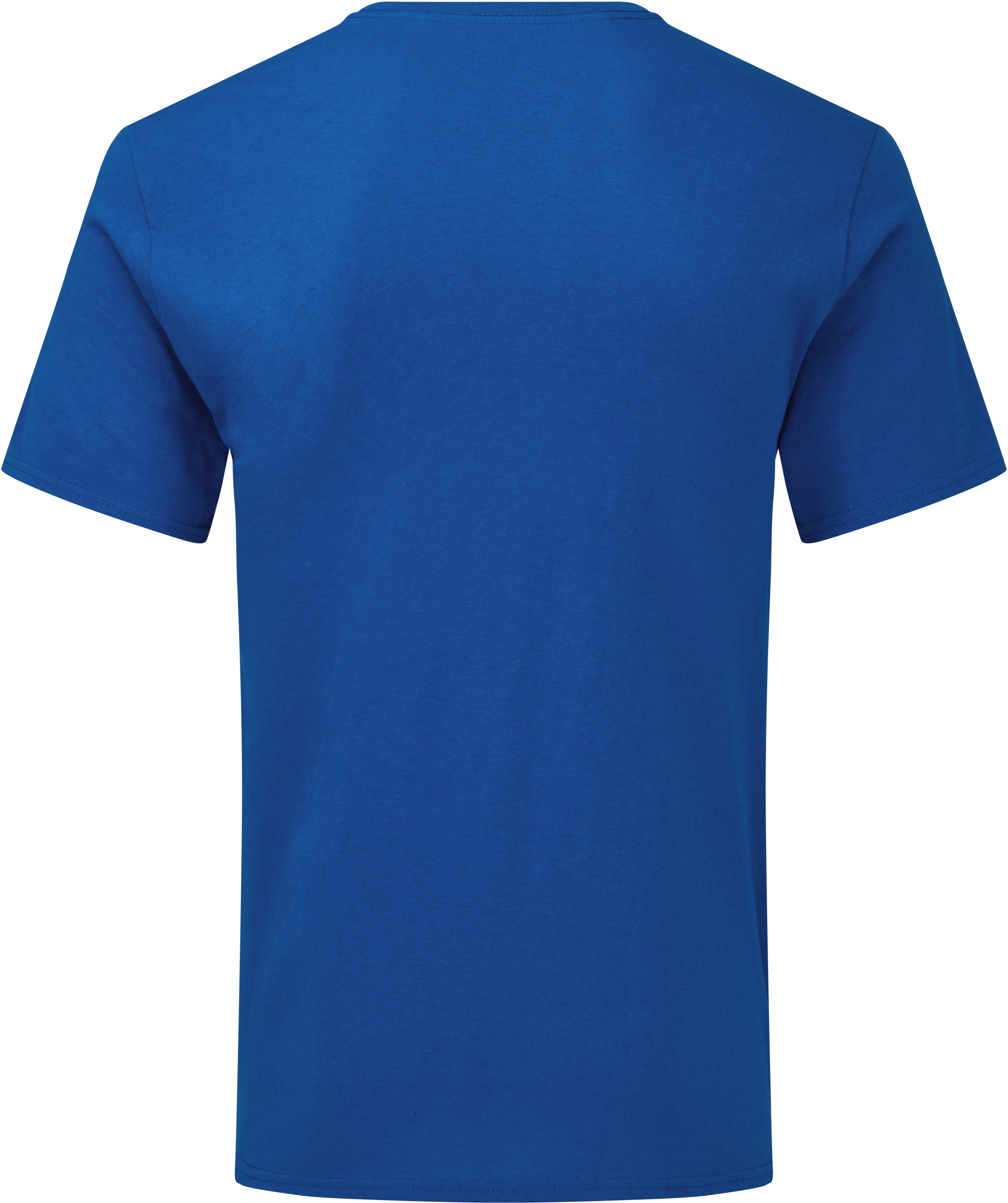 Iconic 150 V Neck T