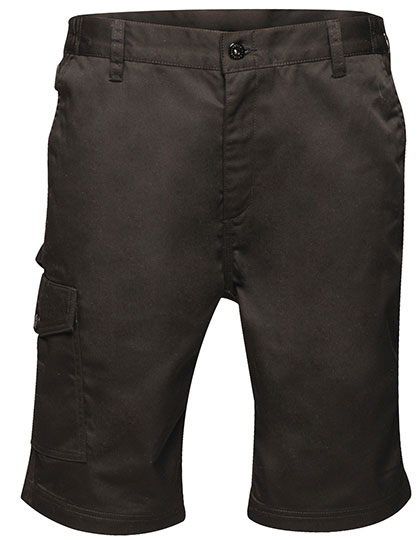 Men´s Pro Cargo Short