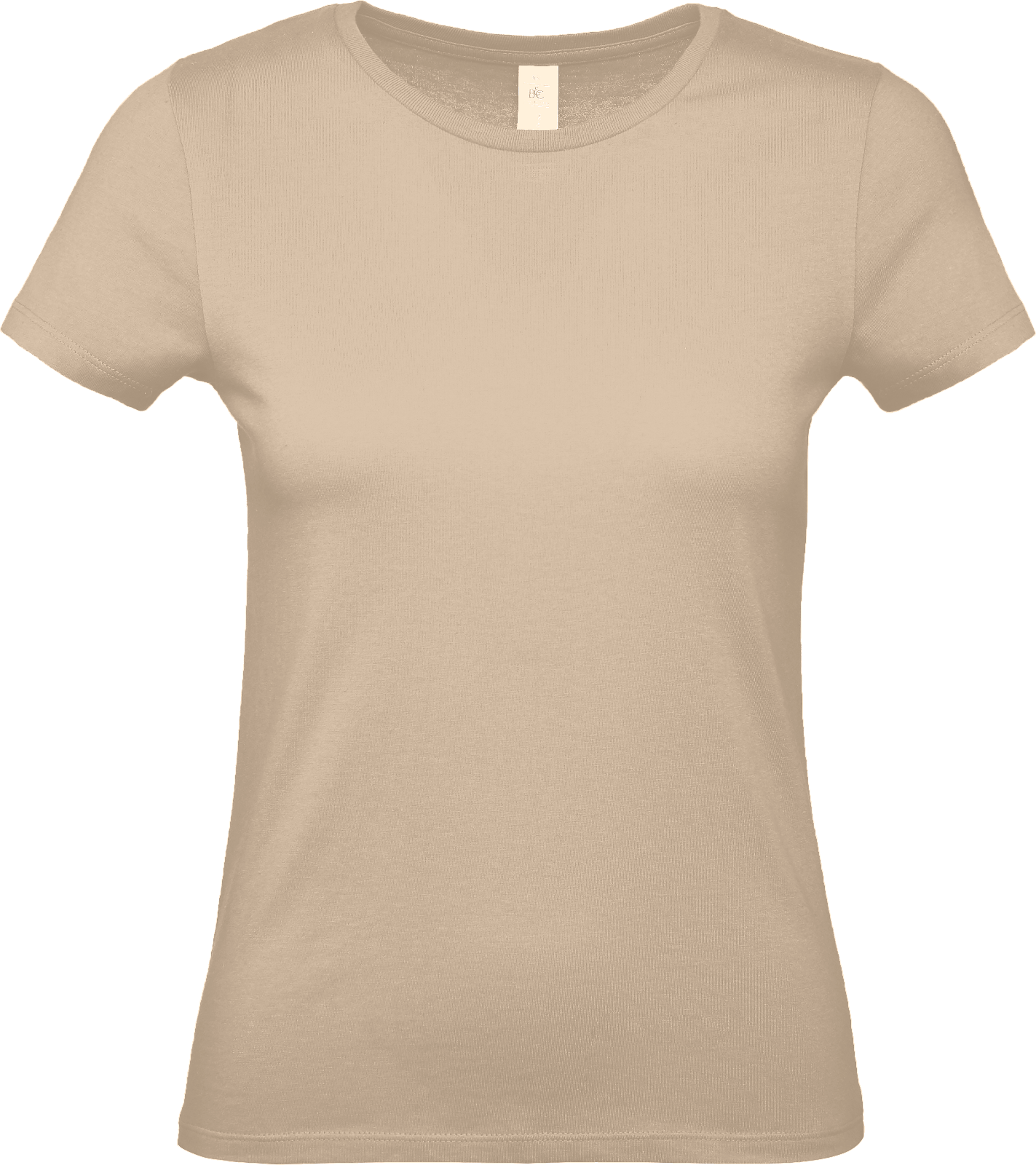Women´s T-Shirt #E150