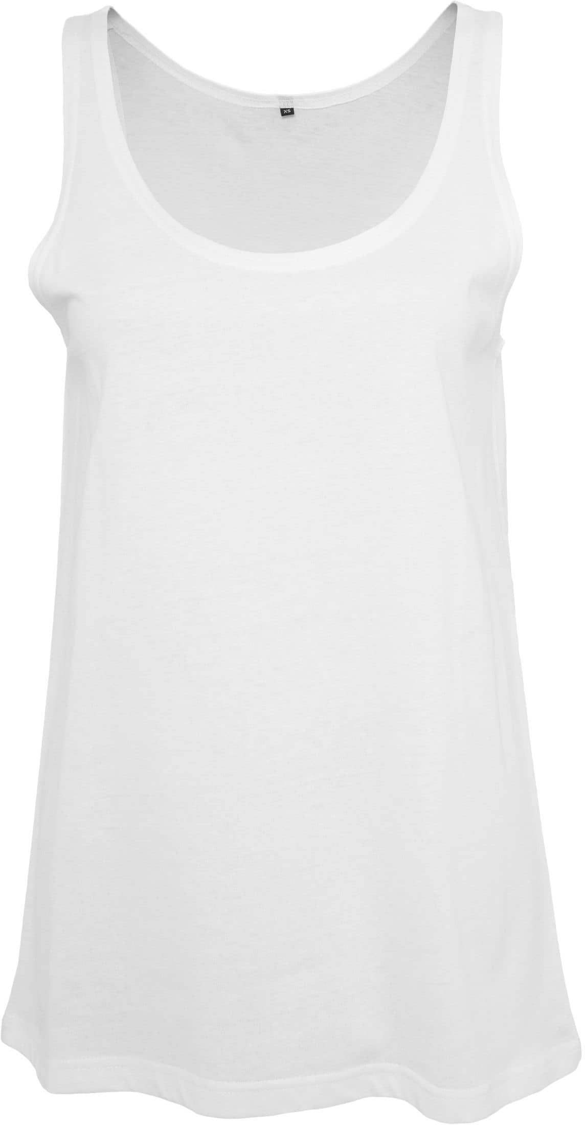 Ladies´ Tanktop