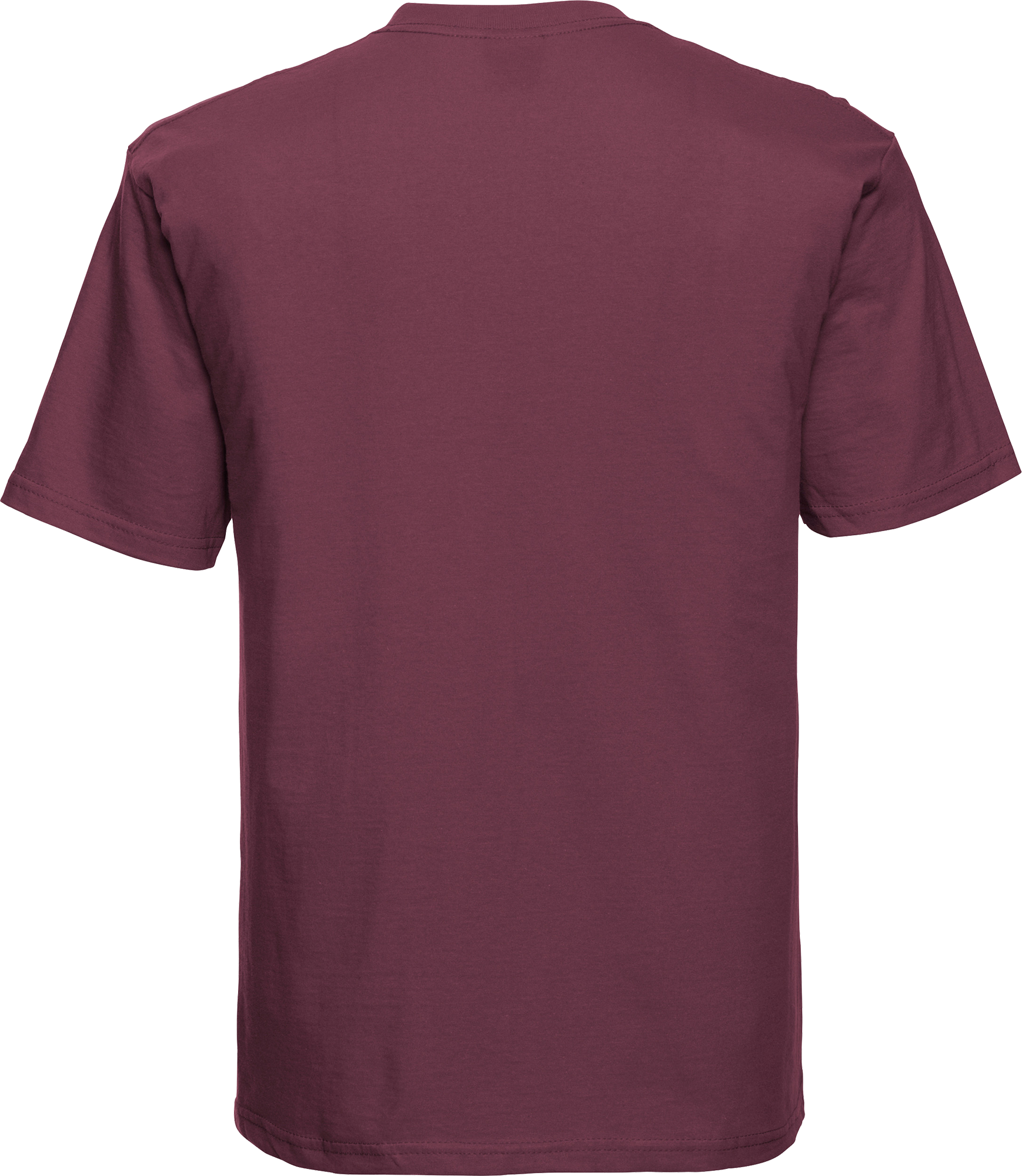 Authentic Classic T