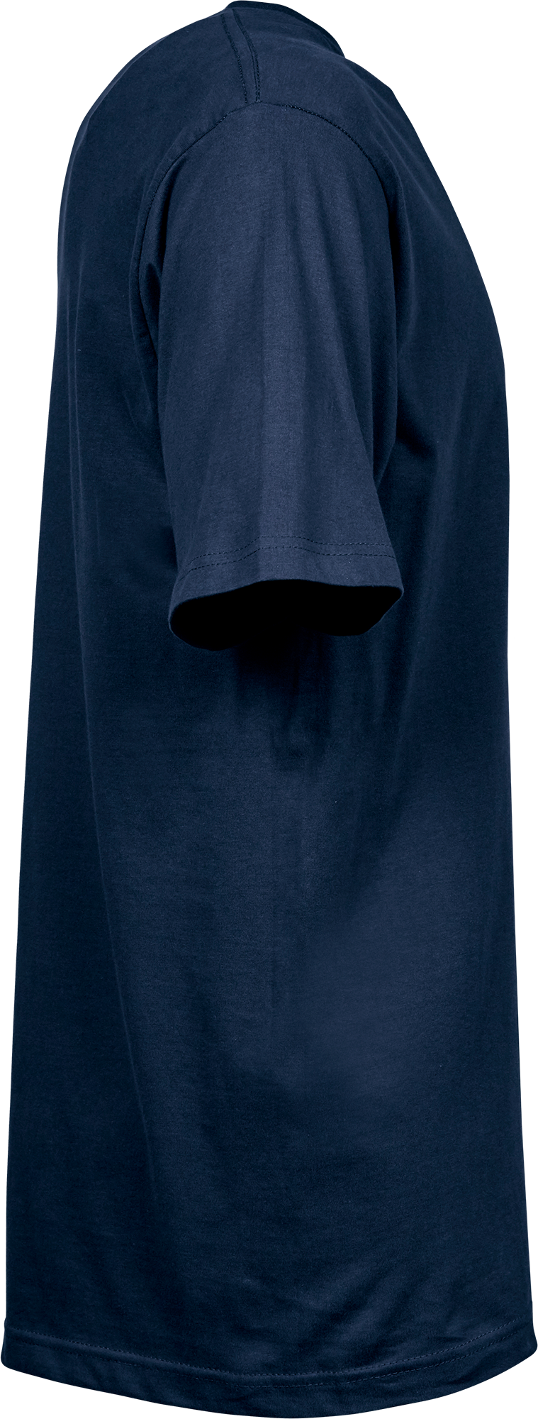 Men´s Sof Tee