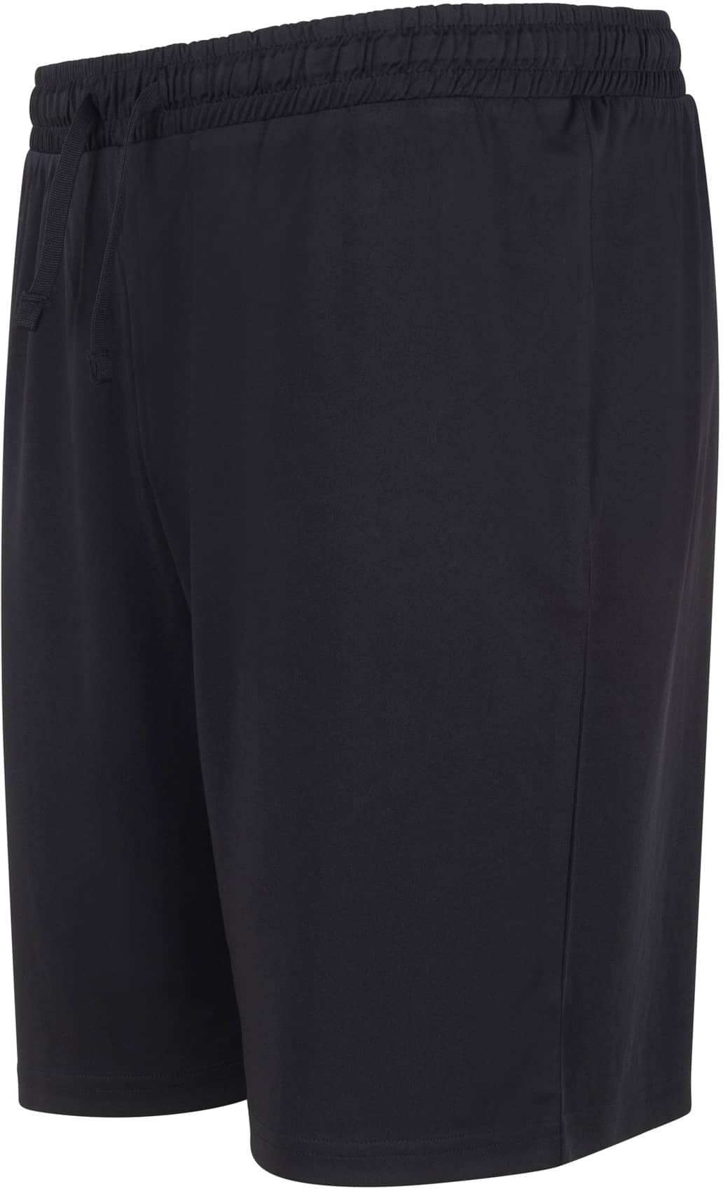 Adult´s Team Short no pockets