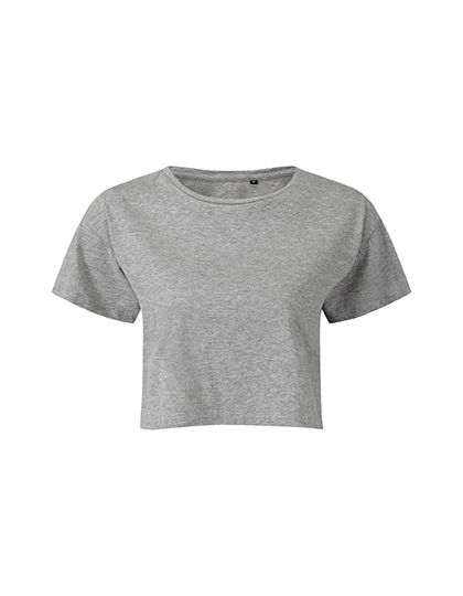 Women´s Crop Top