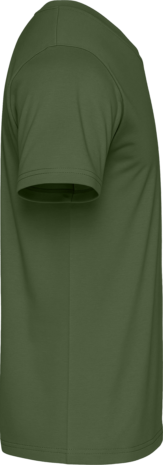 Classic-T Unisex