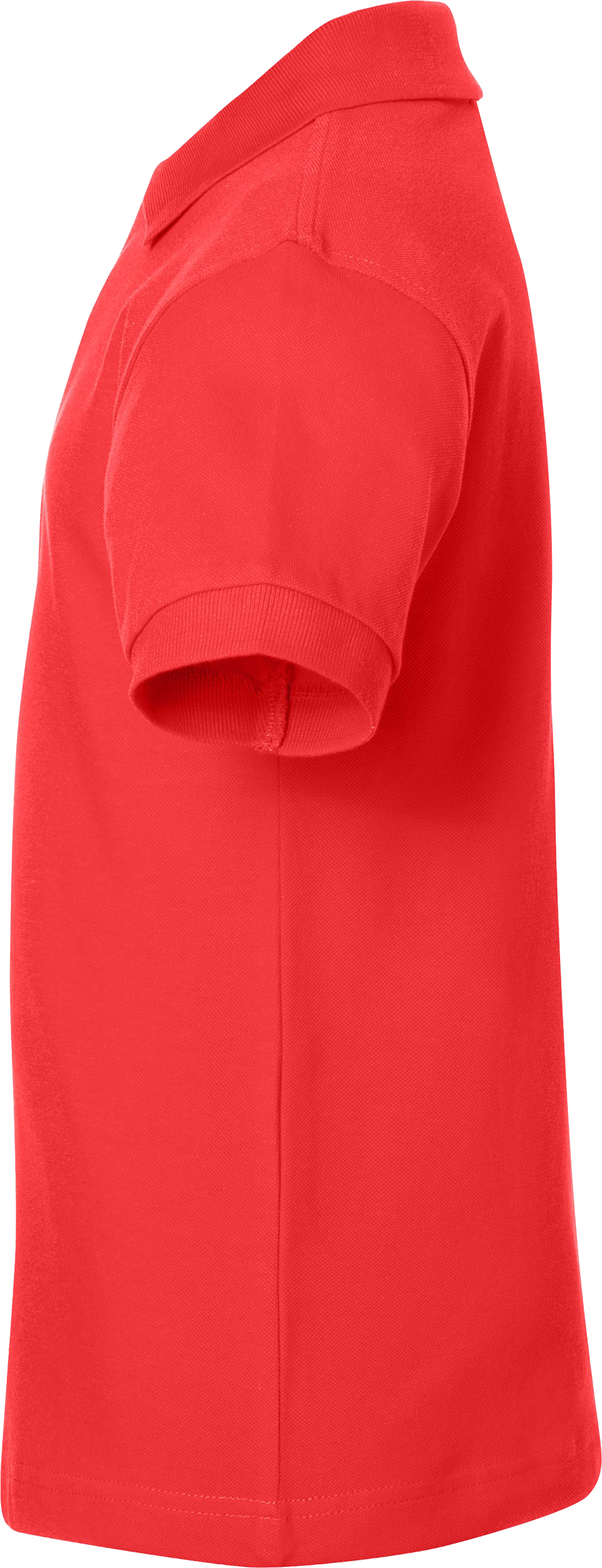 Junior Classic Polo