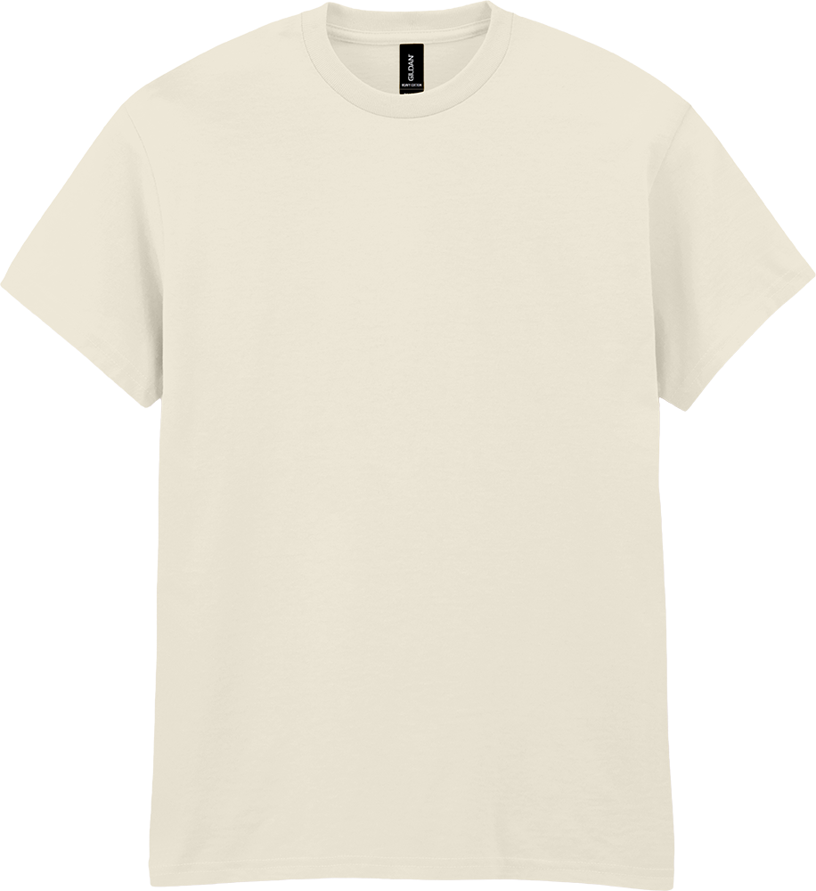 Heavy Cotton™ Adult T-Shirt