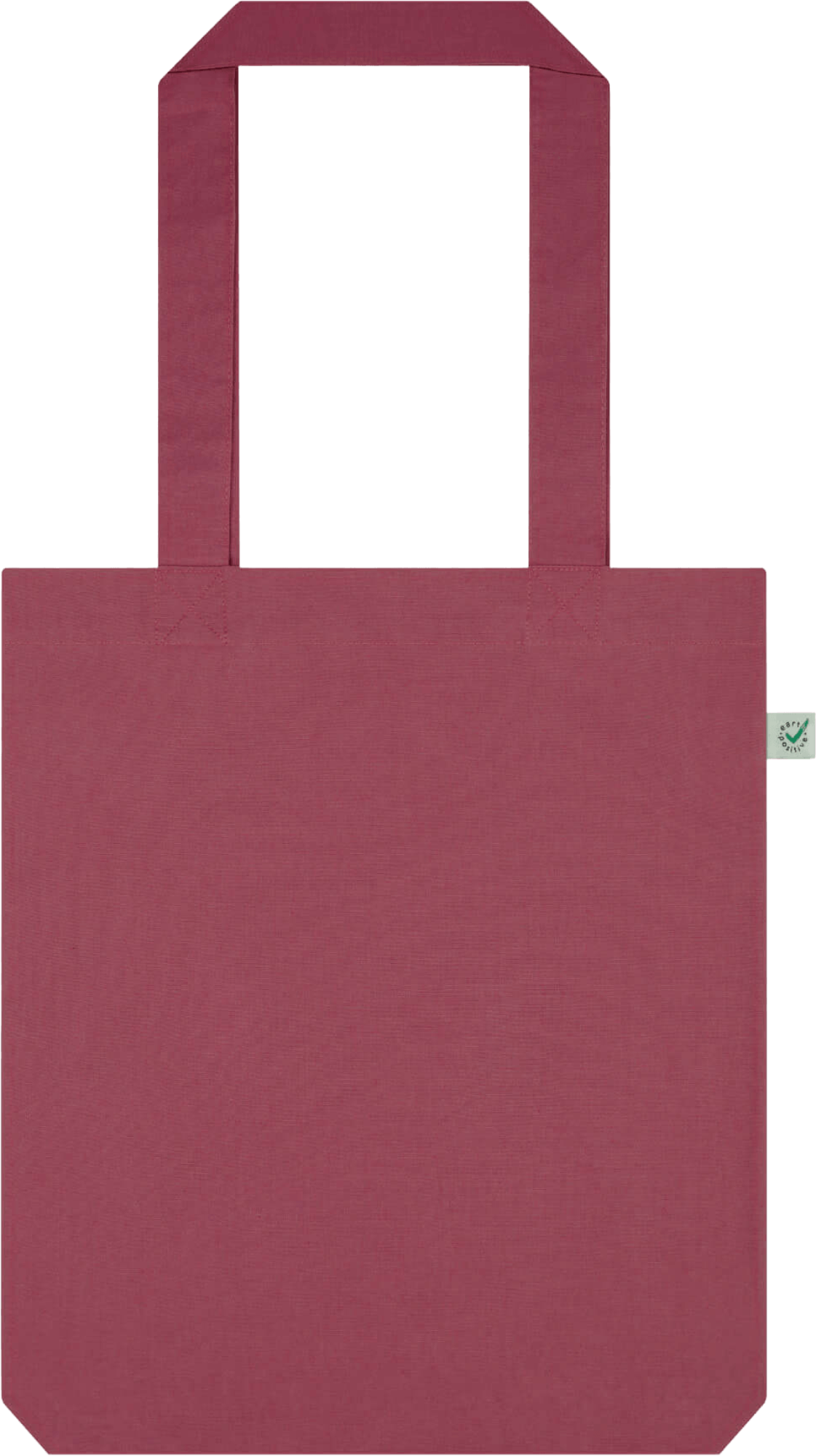 Fashion Tote Bag Baumwolltasche aus Biobaumwolle