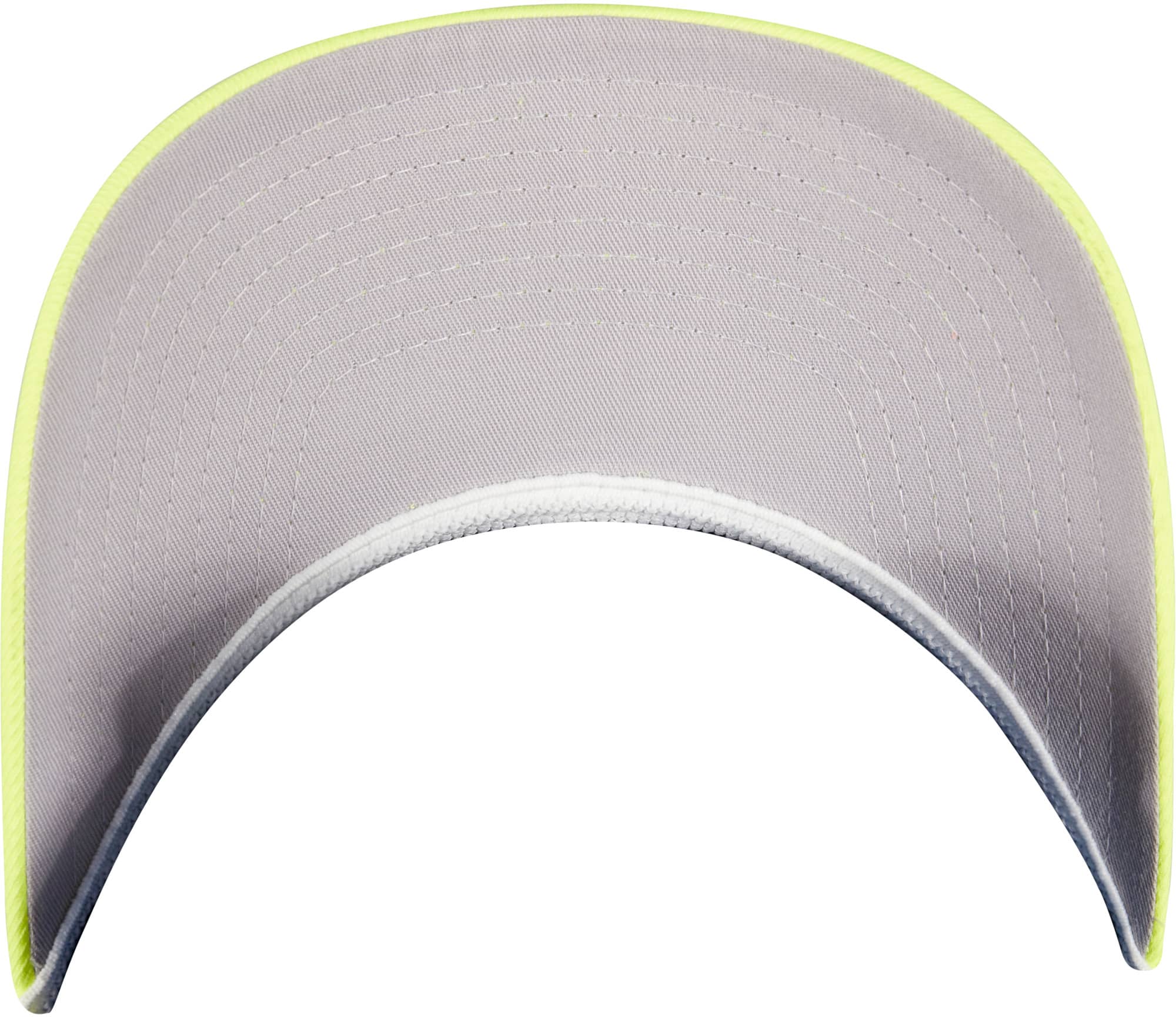 Flexfit 360 Omnimesh Cap