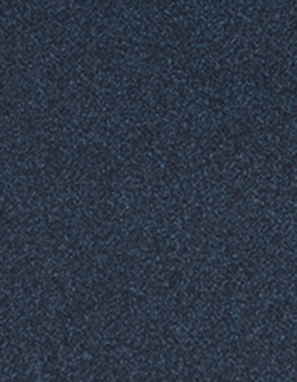 CAD-CUT® Glitter Flake