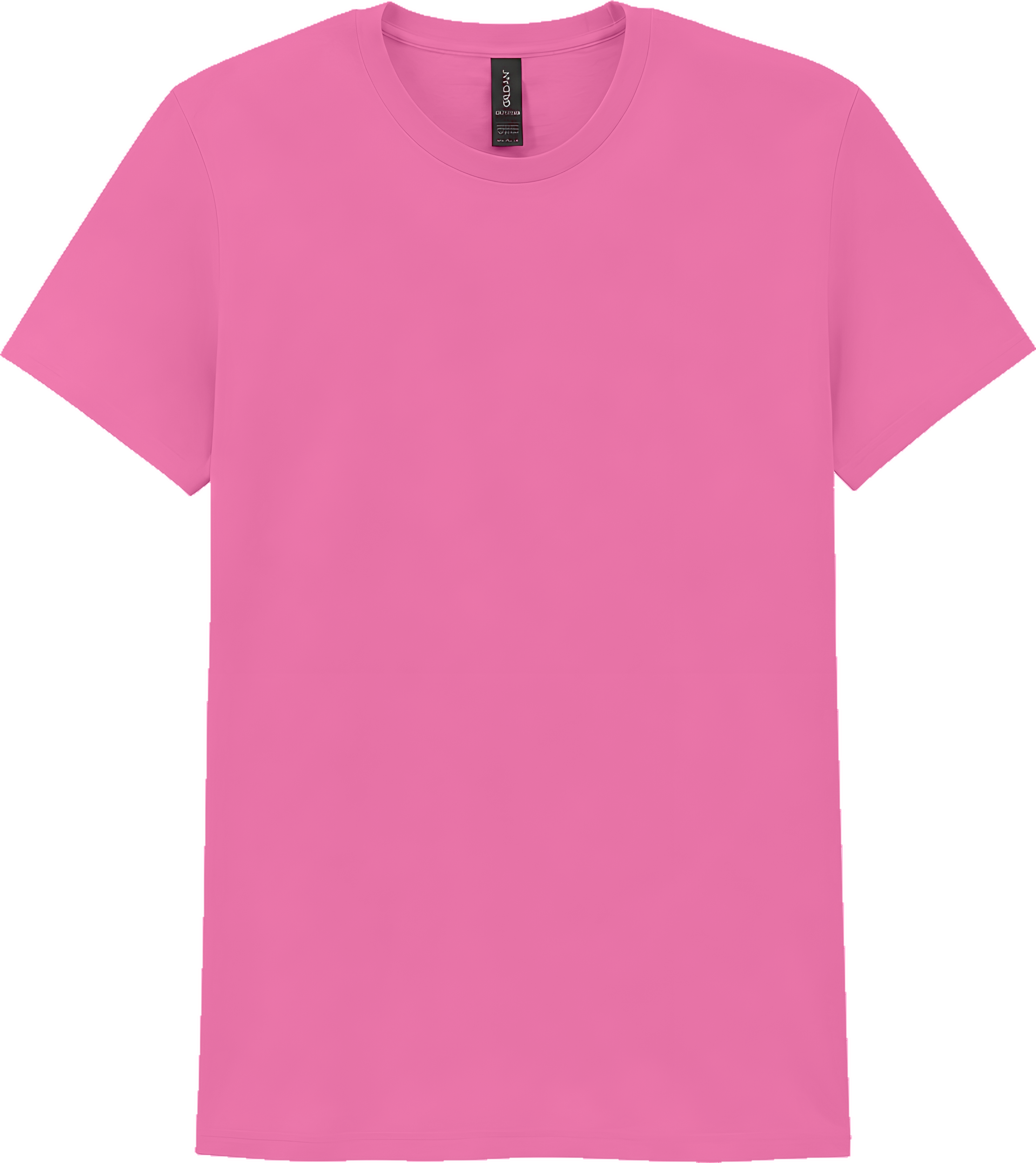 Heavy Cotton™ Women´s T-Shirt