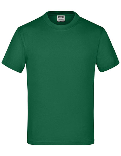 Junior Basic-T