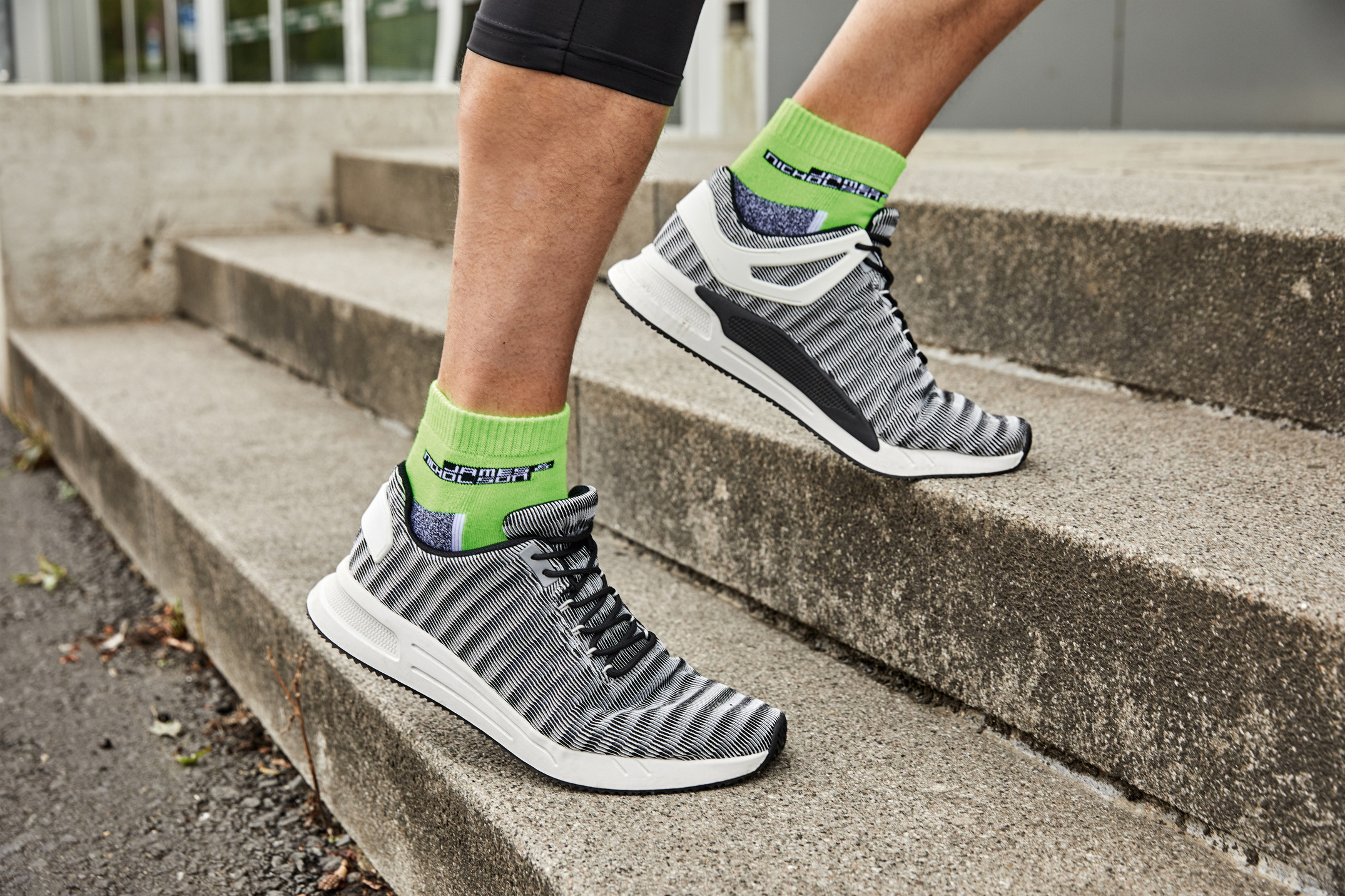 Sport Socks