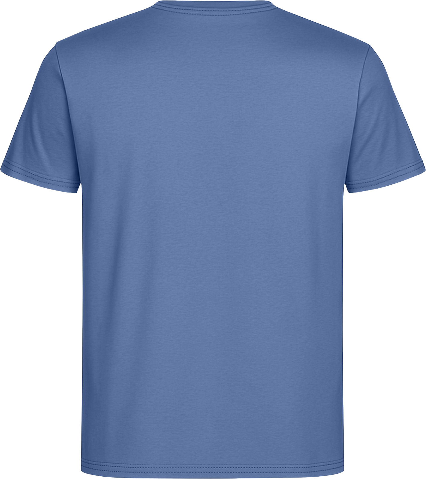 Classic-T Unisex
