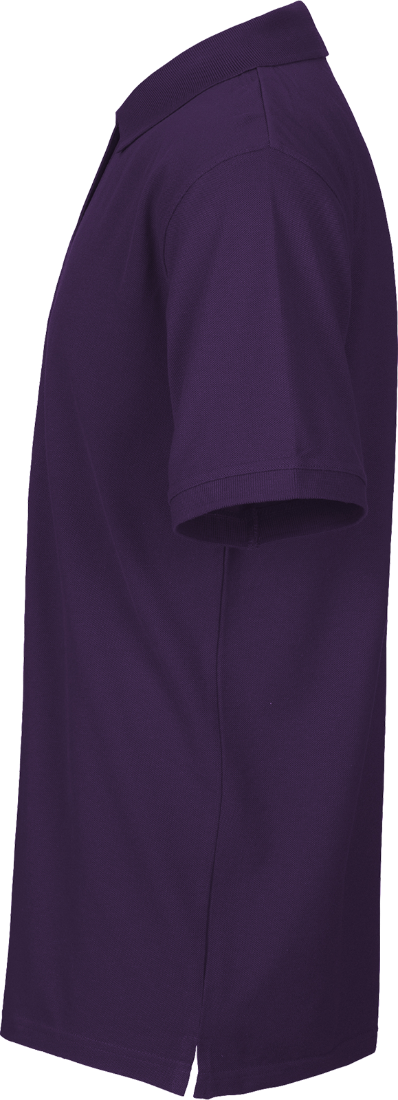 Men´s Classic Polo