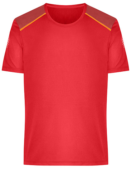 Men´s Running T-Shirt