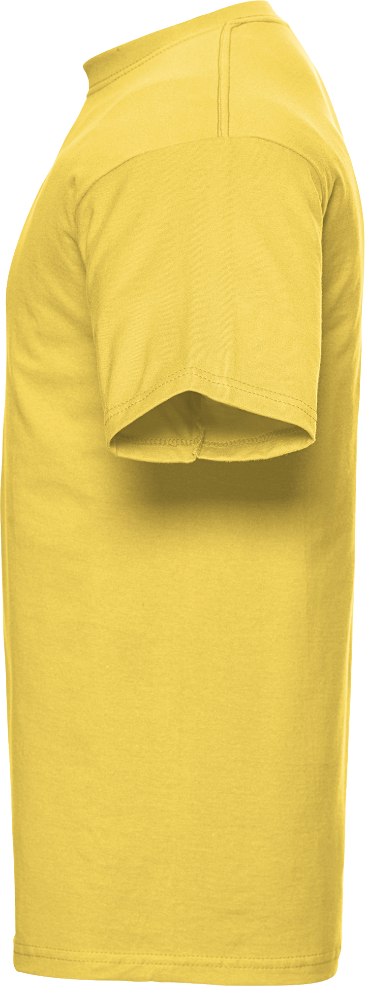 Authentic Classic T