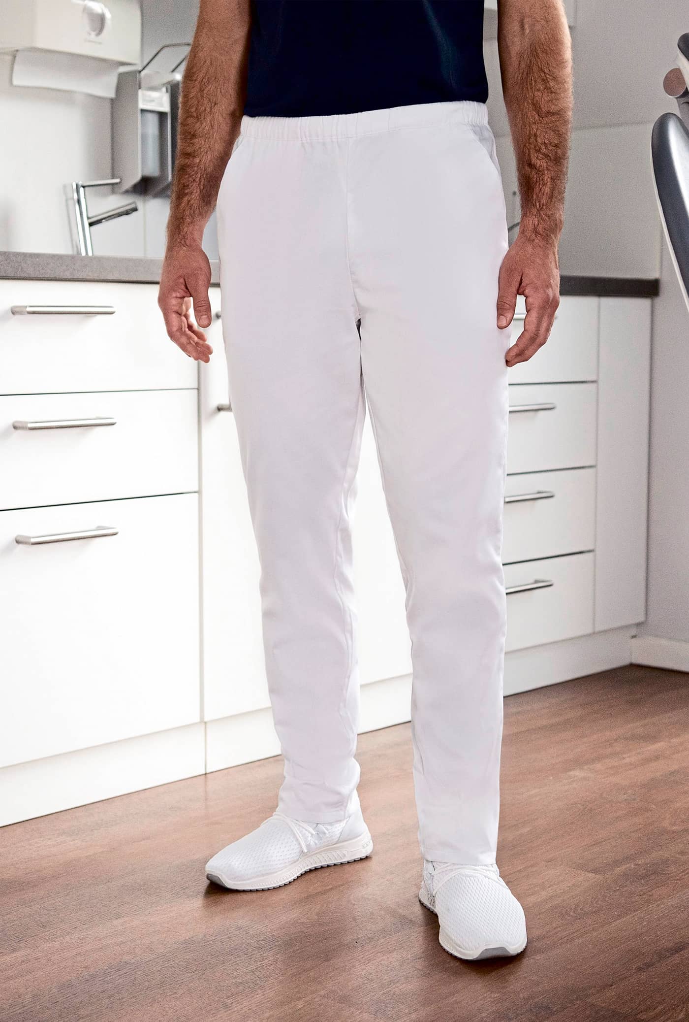 Schlupfhose Essential
