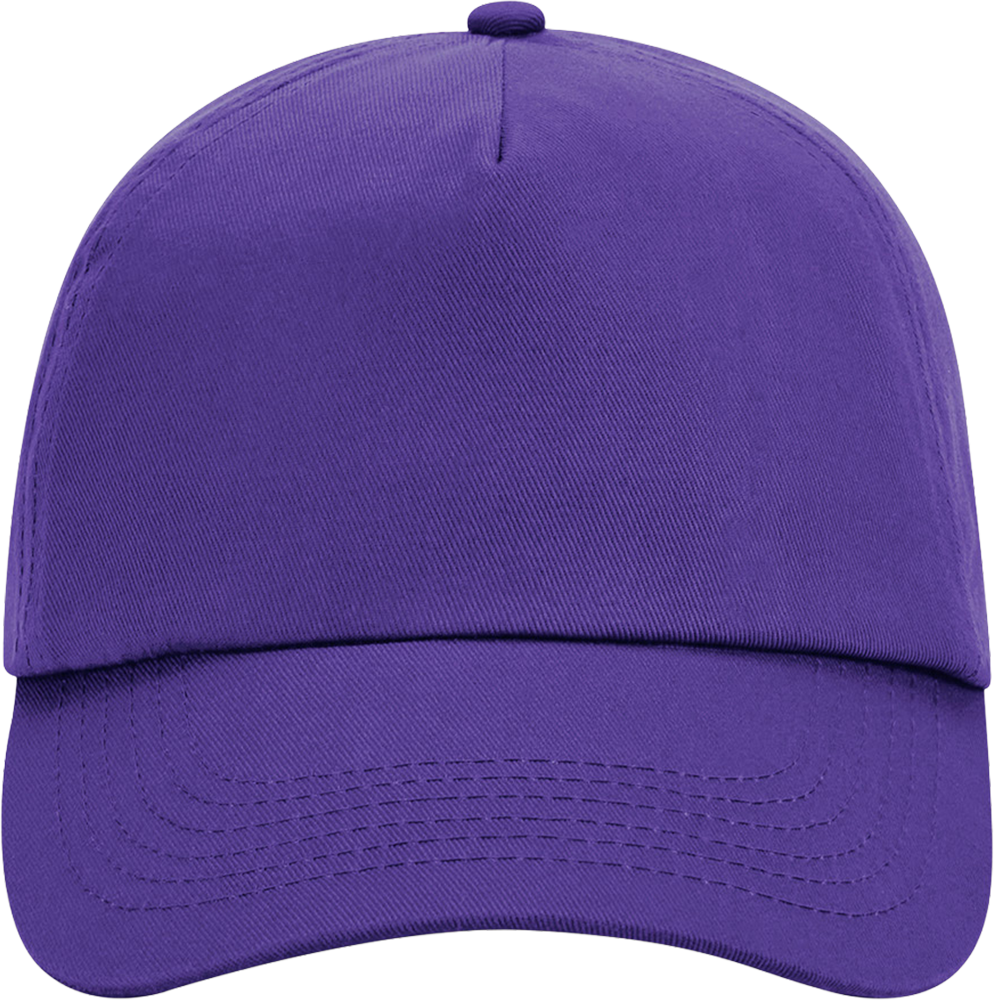 Original 5 Panel Cap