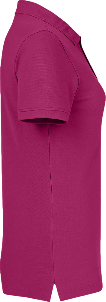 Women´s Classic Fit Klassic Superwash® 60° Polo