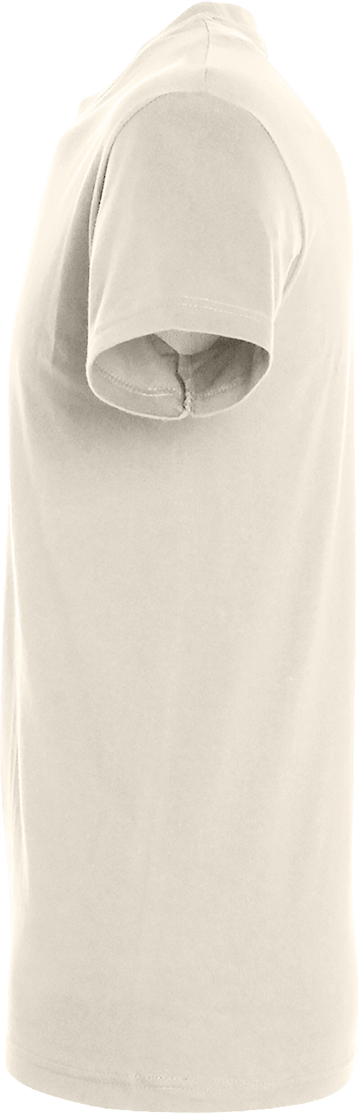 Regent T-Shirt 150