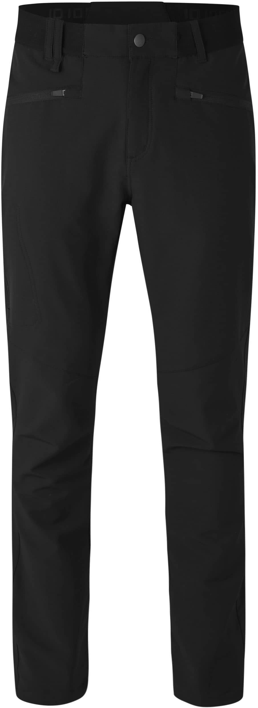 CORE Stretchhose