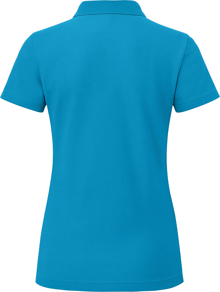 Women´s Polo ID.001