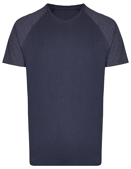 my mate - Men´s Tee