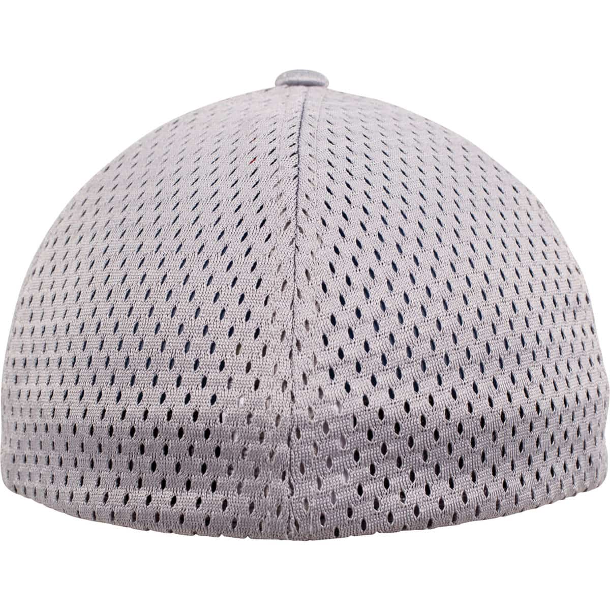 Flexfit Athletic Mesh Cap