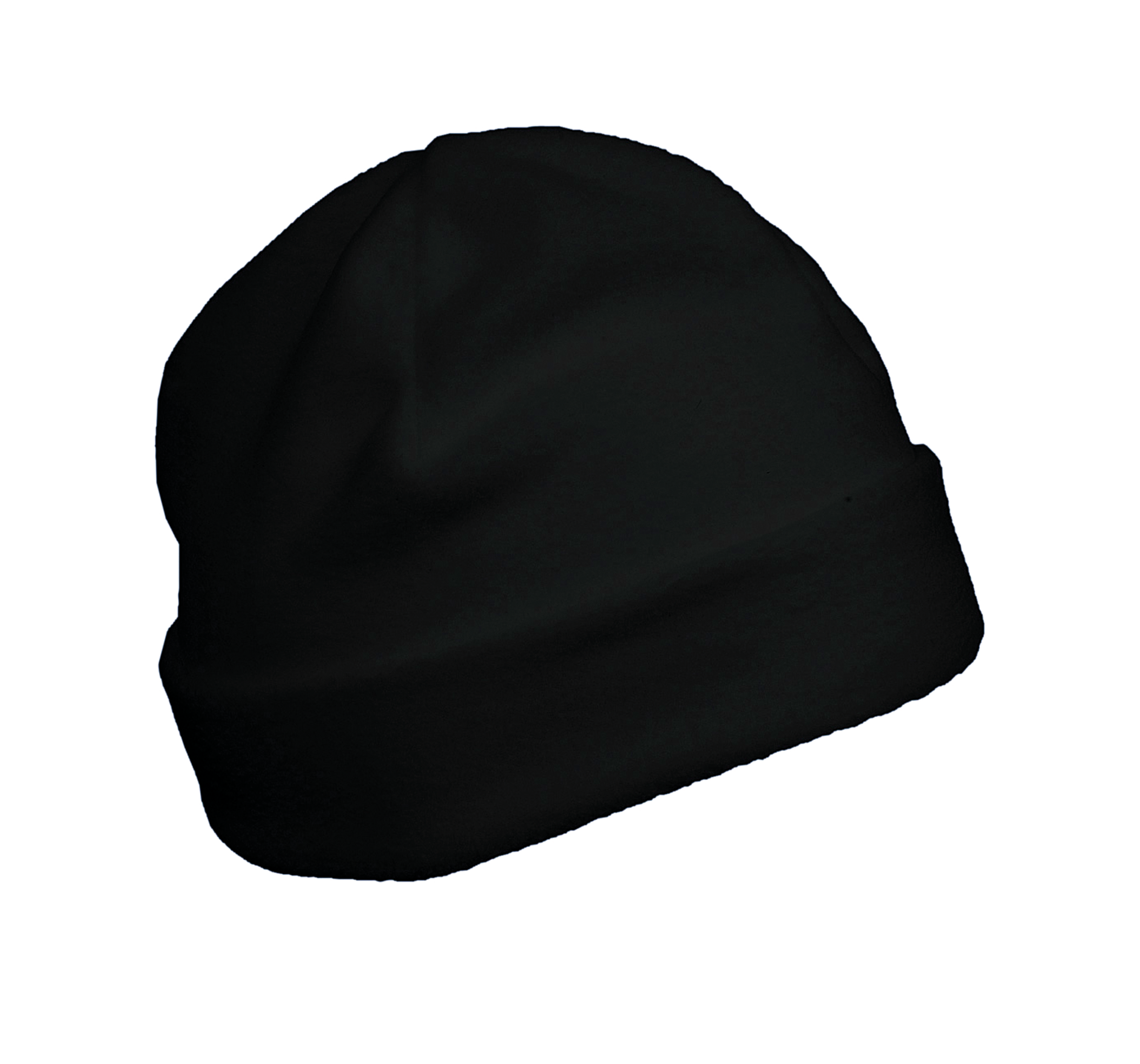 Fleece Mütze